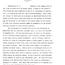 Bird Life in Porto Rico (Puerto Rico) March 25, 1916