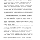 To Make 1916 Count of Birds April 7, 1916