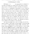 To Exterminate Rabid Coyotes April 19, 1916