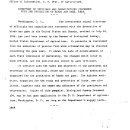 Directory of Officials and Organizations Concerned With the Protection of Birds and Game, 1916 August 17, 1916