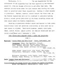 Bird Regulations August 24, 1916