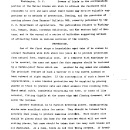 How to Attract the Birds of the Northeast November 21, 1916