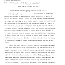 Wage War on Noxious Animals November 23, 1916