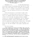 Winter Bird Feeding in Parks Urged December 15, 1916