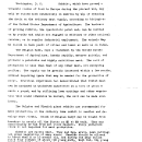 Taise Rabbits to Increase the Meat Industry June 6, 1917