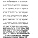 Protect the Deer This Year August 22, 1917