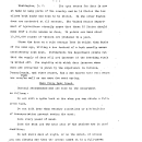 Save the Does. During the Coming Hunting Season Kill Only Full Grown Bucks September 8, 1917