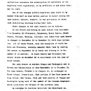 Changes in Migratory Bird Regulations October 11,1917