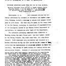 Stockmen Subscribe Large Fund for War on Wild Animals October 13, 1917