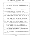 Rats and Mice--The World's Worst Pests November 6, 1917