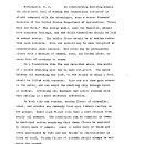 Rat-Proof Homes November 21, 1917