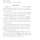 Save the Game Birds February 26, 1918