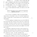 Deer Do Not Perpetuate Cattle Fever Ticks April 25, 1918