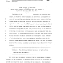 Fight Rodents to Save Food July 11, 1918