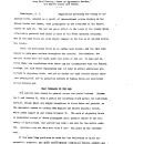 New Game Laws Promulated August 13, 1918