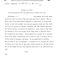 Harvest Rice Early August 20, 1918