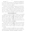 Birds Help School Grounds August 24, 1918