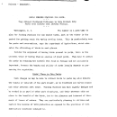 Build Feeding Stations for Birds August 24, 1918