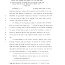 Hunters Must Observe Both Federal and State Game Laws September 14, 1918