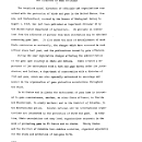 New Directory of Game Officials August 26, 1919