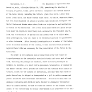 Protect Fish Hatcheries From Birds --November 17, 1919