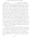 Wild Ducks May Be Shot at Night in Rice District November 18, 1919