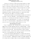 Fishermen Menace World's Most Remarkable Bird-Breeding Ground December 16,1919