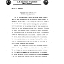 Government Takes Steps to Save Elk Herds From Starvation December 26, 1919