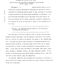 Mallards Best for Wild Duck Farms December 26, 1919