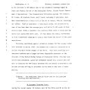 New Mexico Combats Predatory Animals and Injurious Rodents December 26, 1919