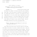 Fighting Rodent Pests in Colorado December 26, 1919