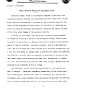 Would Preserve Wonders of Okefinokee Swamp March 27, 1920