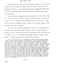 Game Laws for 1920 September 30, 1920