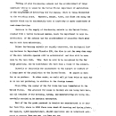 Urges Sanctuaries for Fur Animals October 8, 1920