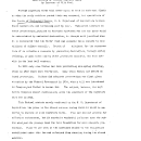 Uniform Laws Needed to Protect Migratory Birds December 14, 1919