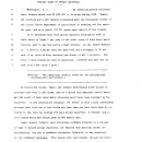 Freeing Idaho of Ground Squirrels December 14, 1920