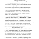 National Forests Popular as Playgrounds--Yellowstone Elk Herd Dwindle December 19, 1920