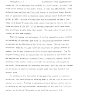 Migratory Bird Protection Nets $20,000,000 Food Value January 4, 1921