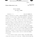 Mice and Chipmunks Help Restock Forests February 19, 1921