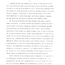 Variety Means Success in Rat Poisoning Campaigns February 21, 1921