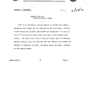 Federal Game Law Violator Heavily Fined February 28, 1921