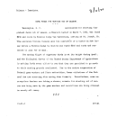 More Fines for Hunting Out of Season March 11, 1921