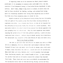 Conserve Marsh or Water Areas for Migratory Game Birds March 17, 1921