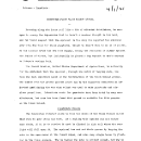 Squirrels Plant Black Walnut Groves April 1, 1921