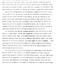 A Favorable Winter for the Yellowstone Elk Herds April 7, 1921