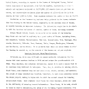 Silver-Black Fox Farming of Increasing Importance April 26, 1921