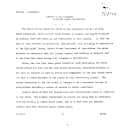 Country's Fur Industry Assuring Large Proportions July 11, 1921