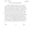 Dove Season in Maryland Opens September 1 August 8, 1921