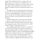 New Bird Law Prohibits Guides From Making Kill August 24, 1921