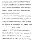 Public Shooting Grounds in Louisana in Line With Policy of Federal Bureau September 7, 1921